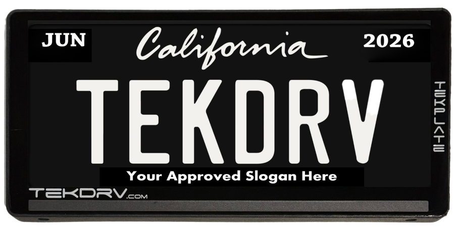 Solar-powered functionality