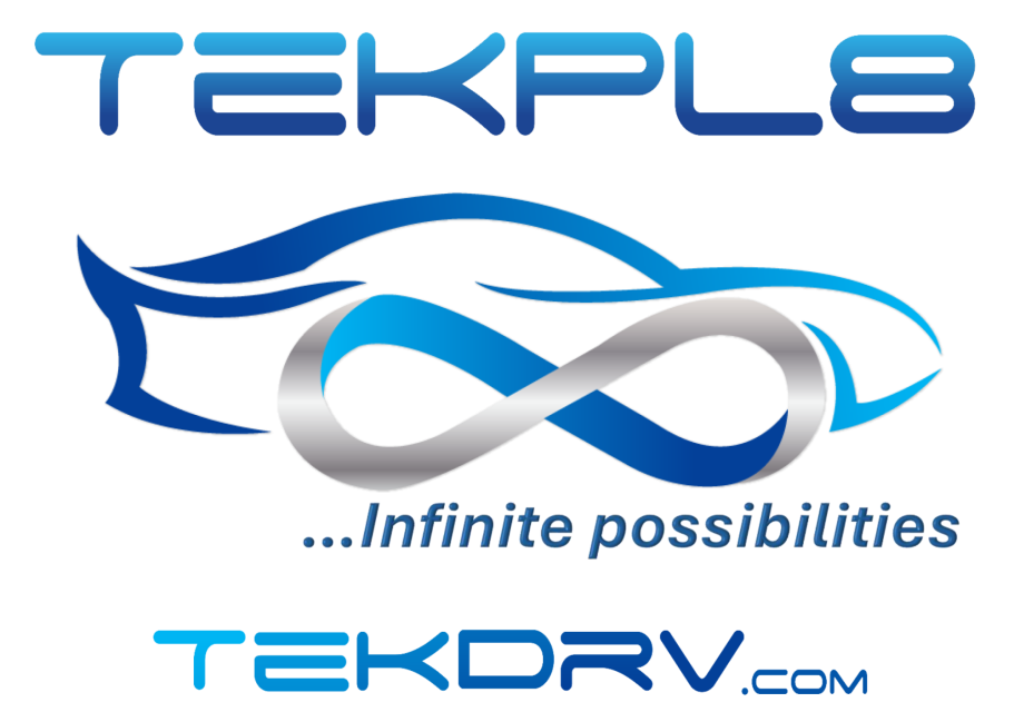 Solar-powered functionality